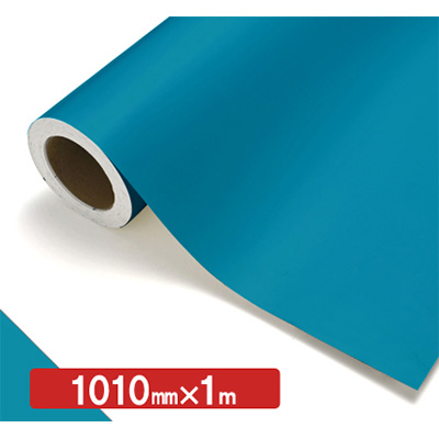006131_main_1.jpg