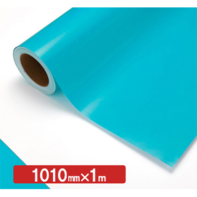 006161_main_1.jpg