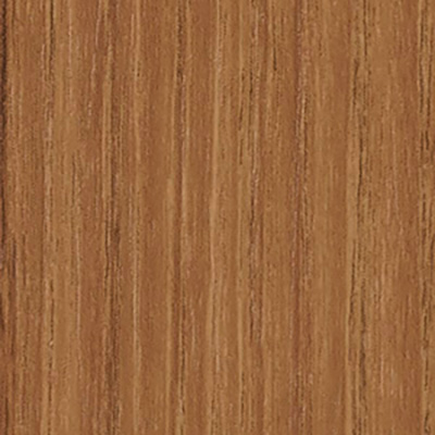 化粧／装飾用シート】リアテック ウッド TC-4254 チーク柾目 1220mm