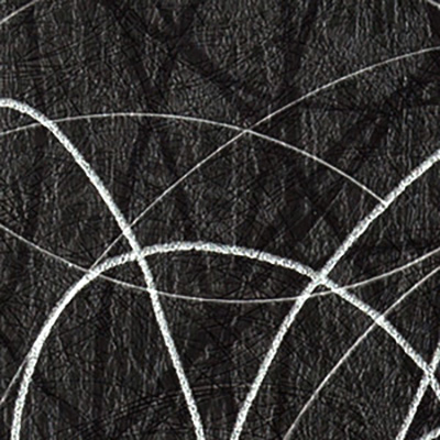 REATEC リアテック TR-4564 クロムフラワー W1220mm×50mロール TR4564 壁紙 クロス sangetsu サンゲツ インテリア リフォーム 化粧／装飾用シートリアテック 抽象 TR-4564 クロムフラワー 1220mm