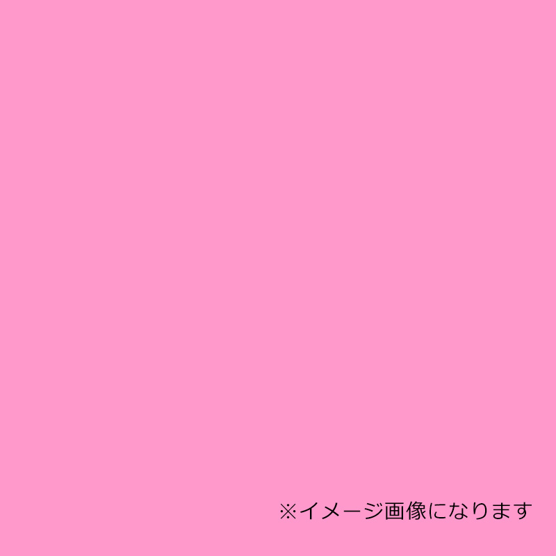 スチレンボード】カラーボード パステルピンク 7mm厚 3×6判 (910×1820