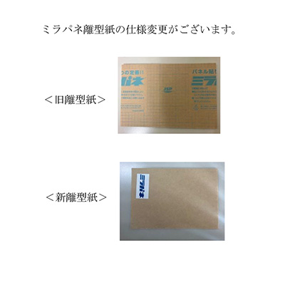 パネル生地No.205(在庫8枚) パネル生地の人気通販 | minne byGMOペパボ 国内最大級のハンドメイド