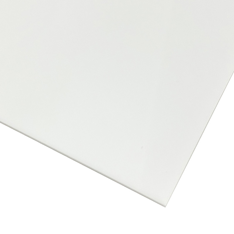 板材】スミペックスAアクリル押出板 3mm厚 1000×2000mm ホワイト