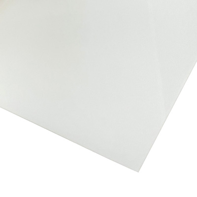 板材】スミペックスEアクリル押出板 3mm厚 1000×2000mm オパール E032