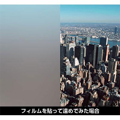 ガラスフィルム】フォグラス C-16 サンド 1010mm×20m | 看板の激安通販