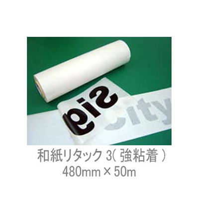 011377_main_1.jpg