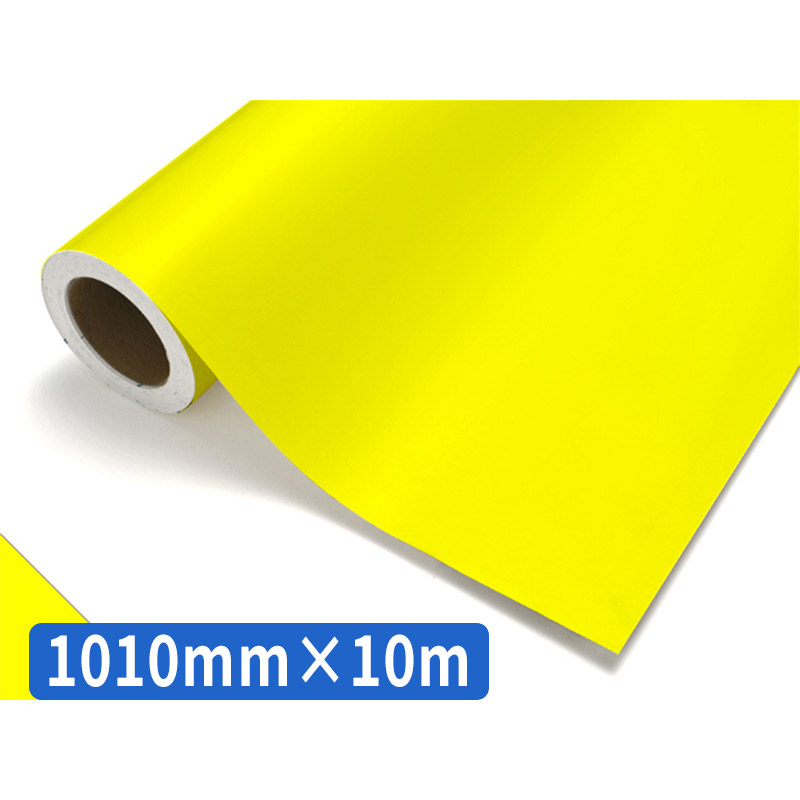 011444_main_1.jpg
