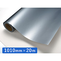 011456_main_3.jpg