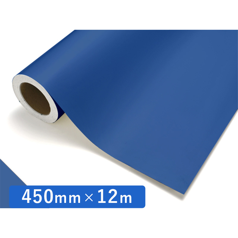 011651_main_1.jpg