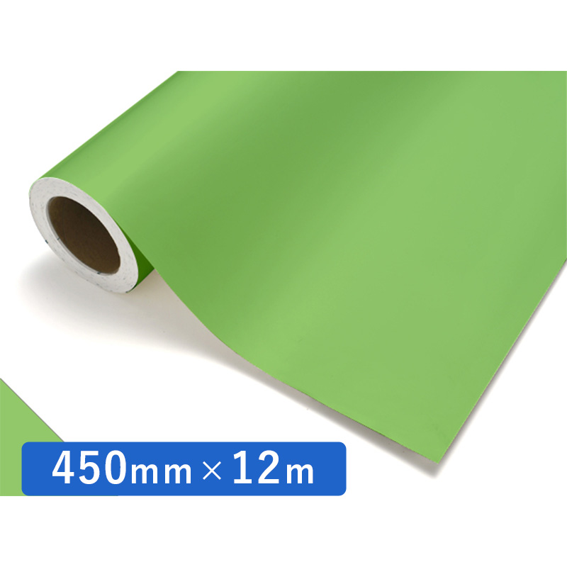 011755_main_1.jpg