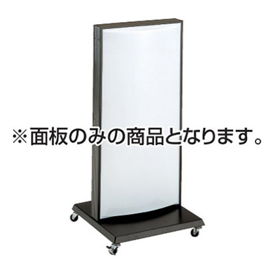 012456_main_1.jpg