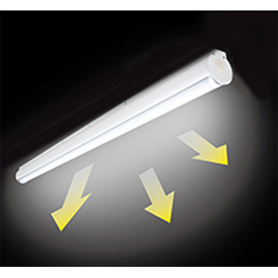 電材／照明器具 ポラックス3 1200T 昼光色6500K POLLUX3-1200T-65-SWA