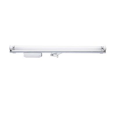 電材 照明器具 Sp型看板用蛍光灯片スプリングホルダー 防湿 グロー球付 10w 50hz Usk 101a 看板の激安通販ならサインシティ