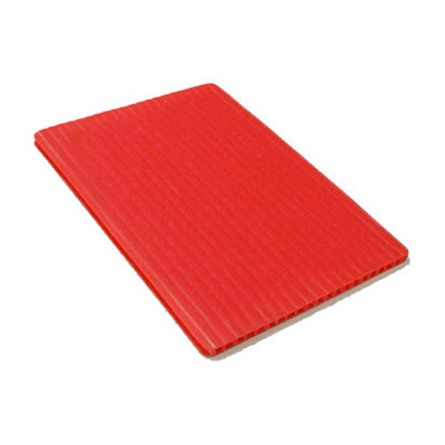 013916_main_1.jpg