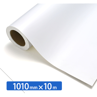 014063_main_1.jpg
