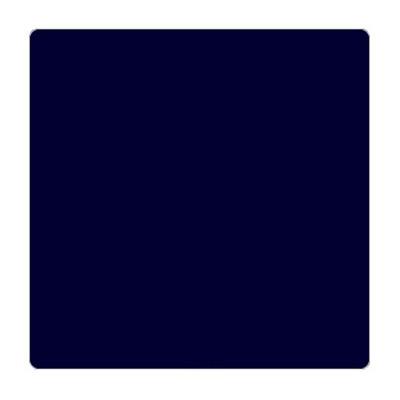 カッティングシート オーカル641シリーズ 518 スチールブルー 1000mm幅 10m O ロール 看板の激安通販ならサインシティ