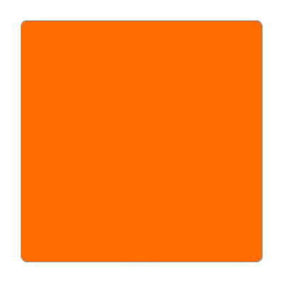014593_main_1.jpg