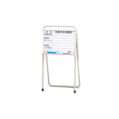 015824_main_1.jpg