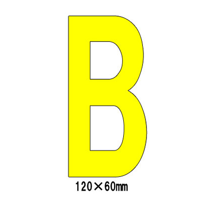 018837_main_1.jpg