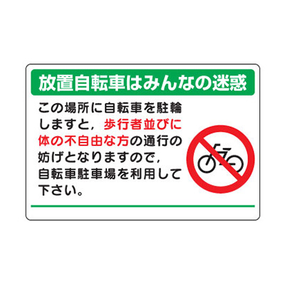 019048_main_1.jpg