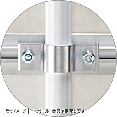 【安全標識／安全用品】道路標識（構内用） 警戒標識 894-37R（204-A） | 看板の激安通販ならサインシティ