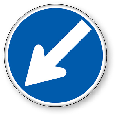 019145_main_1.jpg