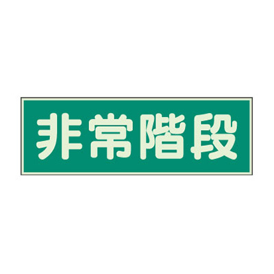 019362_main_1.jpg