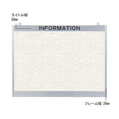 パーム掲示板 パーム掲示板