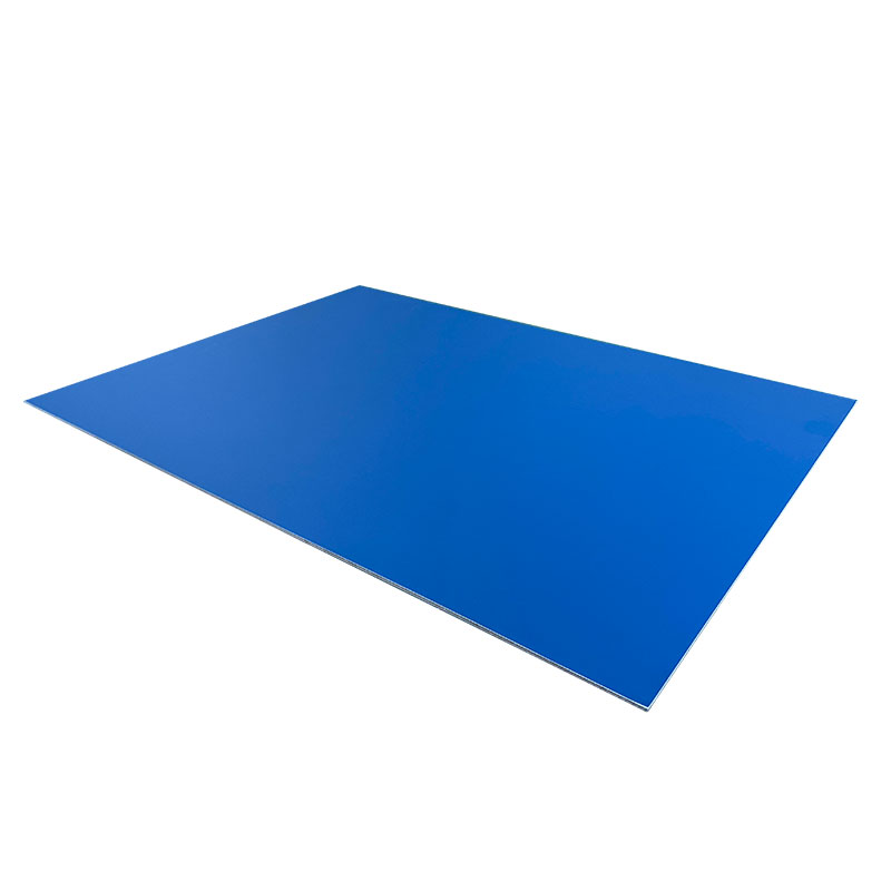 020160_main_1.jpg