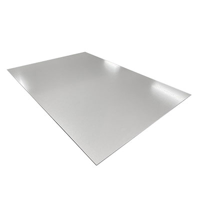 黒板／ブラックボード】チョーク用ボード(ブラック) 910×1820