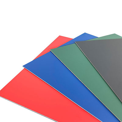 黒板／ブラックボード】チョーク用ボード(ブラック) 910×1820