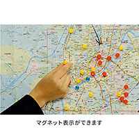 まあ様パネル生地ご確認ページ 020267_sub01_3.jpg