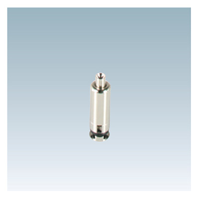 タペストリー】タペストリーバー用 FH-1 | 看板の激安通販サインシティ