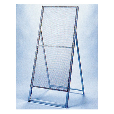 装飾的なフレーム 122cm x 45cm 814WNyhEs4L._AC_UF350,