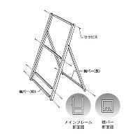 020902_sub01_3.jpg