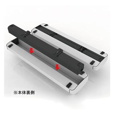 2*8様 リーバイス　販促品　看板　バナー 2*8様 リーバイス 販促品 看板 バナー - メルカリ