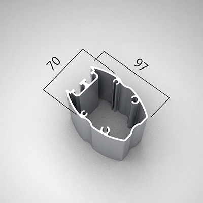 自立看板】フリーダム FDC-12 | 看板の激安通販サインシティ【看板設置