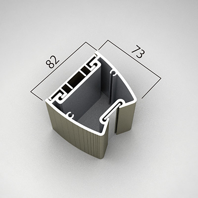 自立看板】アトランタ AT-4 | 看板の激安通販サインシティ【看板設置も