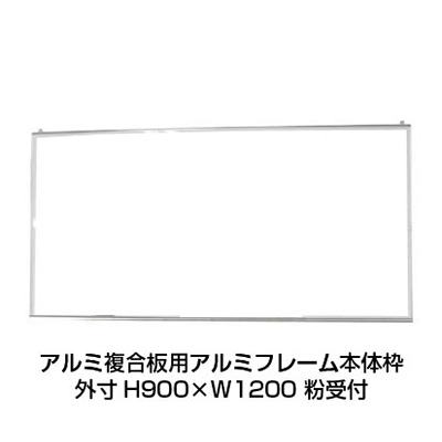 022908_main_1.jpg