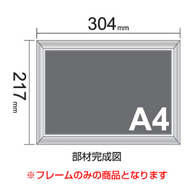022950_main_1.jpg
