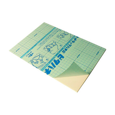 HAKUEI　PENICILLIN　ブロビ　ボードパネル 023196_main_1.jpg