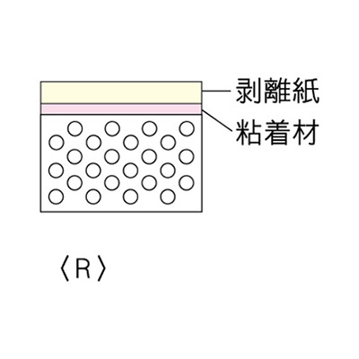 Mal Waldron サイン入りパネル Mal Waldron サイン入りパネル マル・ウォルドロンの12枚～『ジャズ
