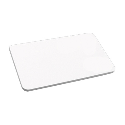 板材】フォーレックス F400/白 2mm 915×1830 1枚入 | 看板の激安通販