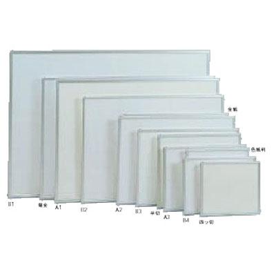 ポスターフレーム】ニューファンシーパネルデラックス AOK1-3900 菊全