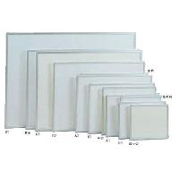 スザンヌ★貴重★告知パネルセット 023763_main_3.jpg