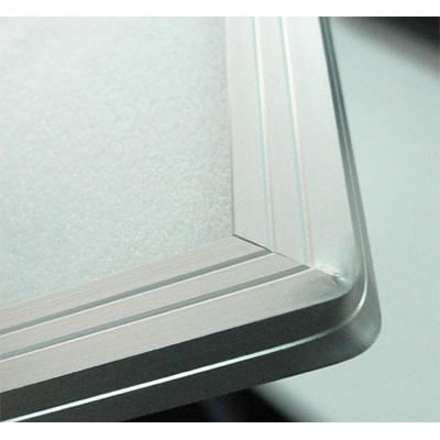 **専用**B2 インテリアポスター C601 シルバー Amazon.co.jp: VENDIANA Twice ポスター 部屋用 美的
