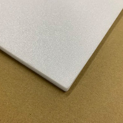 スチレンボード】ハレパネシリーズ 素板 5mm厚 B1判(760×1080) 10枚 