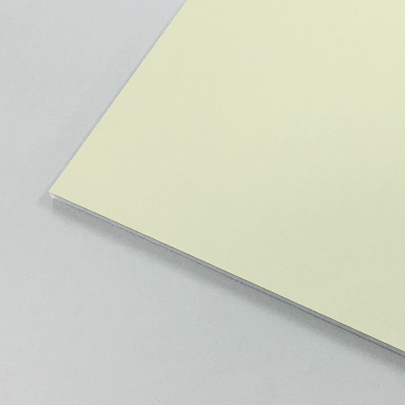 フリード君優遇有り 最終価格 復刻風 特急サボ アルミ複合板製 フリード君優遇有り 最終価格 復刻風 特急サボ アルミ複合板製