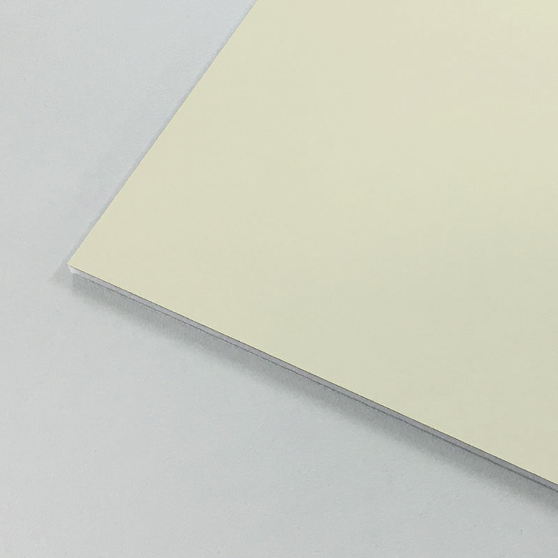 フリード君優遇有り 復刻風 特急用 筆字吊下サボ 琺瑯板 フリード君優遇有り 復刻風 特急用 筆字吊下サボ 琺瑯板 フリード君