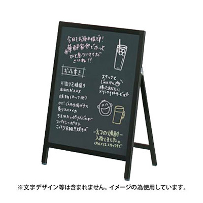 SSx2673様、専用ページ 楽天市場】川口技研【網戸部品】 スリム型ロータリー網戸SRA-1用部品